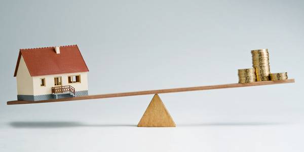 inmobiliarias-lugar-nuevo-lloc-nou-de-la-corona-especialistas-sector-inmobiliario-invertir-inversiones-inversores-rentabilidad